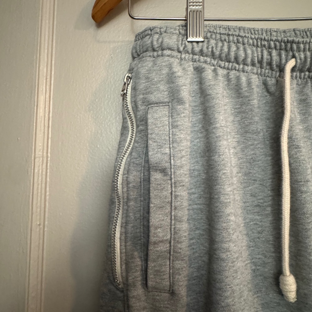 Nike Dri-FIT Sweatpants